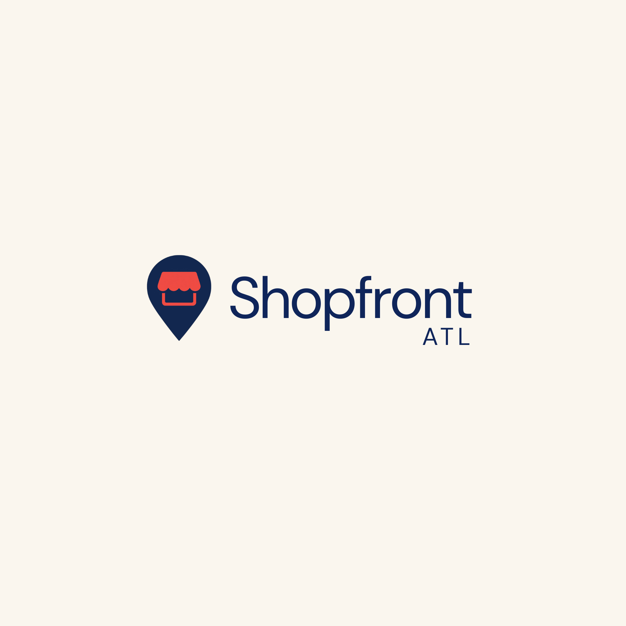 Shopfront